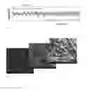 Fig. 04 - LARGE SCALE MANUFACTURING OF HYBRID NANOSTRUCTURED TEXTILE SENSORS