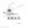 Fig. 07 - LARGE SCALE MANUFACTURING OF HYBRID NANOSTRUCTURED TEXTILE SENSORS