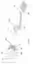 Fig. 10 - LARGE SCALE MANUFACTURING OF HYBRID NANOSTRUCTURED TEXTILE SENSORS