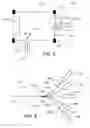 Fig. 07 - TEXTILES AND METHODS AND SYSTEMS FOR PRODUCING TEXTILES