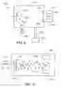 Fig. 08 - TEXTILES AND METHODS AND SYSTEMS FOR PRODUCING TEXTILES