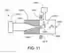 Fig. 09 - TEXTILES AND METHODS AND SYSTEMS FOR PRODUCING TEXTILES
