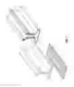 Fig. 02 - Rail assembly