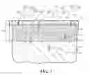 Fig. 02 - Composite pavement structures