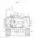 Fig. 05 - Hybrid-type working machine