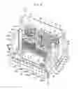 Fig. 07 - Hybrid-type working machine