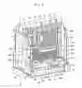 Fig. 08 - Hybrid-type working machine
