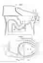 Fig. 02 - Flush toilet