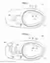 Fig. 09 - Flush toilet