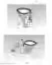 Fig. 02 - TOILET CONCEPTS