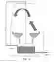 Fig. 09 - TOILET CONCEPTS