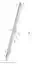 Fig. 02 - Linear drain assemblies