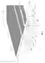 Fig. 07 - Linear drain assemblies