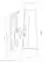 Fig. 09 - Linear drain assemblies