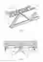 Fig. 02 - Composite deck fastener