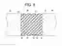Fig. 08 - Fire resistant tunnel expansion joint systems