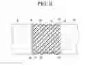 Fig. 09 - Fire resistant tunnel expansion joint systems