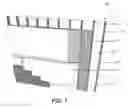 Fig. 02 - Continuous wall assemblies and methods