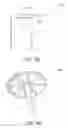 Fig. 07 - Continuous wall assemblies and methods