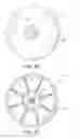 Fig. 08 - Continuous wall assemblies and methods