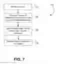 Fig. 09 - Continuous wall assemblies and methods