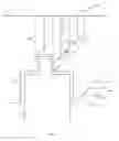 Fig. 02 - Suspended wall track system