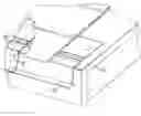 Fig. 01 - Roof drip edge