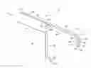 Fig. 01 - ONE-PIECE DRIP GUARD