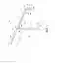 Fig. 02 - ONE-PIECE DRIP GUARD