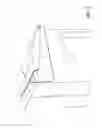 Fig. 03 - ONE-PIECE DRIP GUARD