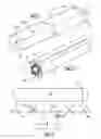 Fig. 02 - Roll shutter, awning and blinds hood