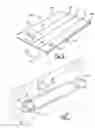 Fig. 03 - Roll shutter, awning and blinds hood