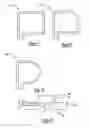 Fig. 04 - Roll shutter, awning and blinds hood