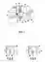 Fig. 06 - Unit for covering and uncovering a surface using self-propelled adjustable slats