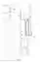 Fig. 02 - Ventilated facade
