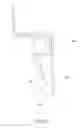 Fig. 07 - Ventilated facade