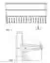Fig. 07 - Cork-based tile for privacy apparatuses and method of making and using the same