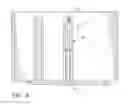 Fig. 08 - Cork-based tile for privacy apparatuses and method of making and using the same