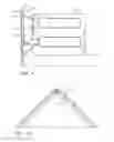 Fig. 09 - Cork-based tile for privacy apparatuses and method of making and using the same