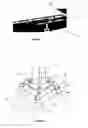 Fig. 02 - Coupling an upper end of a hollow section column to a building unit support