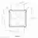 Fig. 08 - Coupling an upper end of a hollow section column to a building unit support