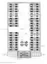 Fig. 01 - AUTOMATED PARKING SYSTEM FOR VEHICLES