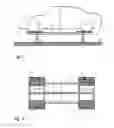 Fig. 02 - AUTOMATED PARKING SYSTEM FOR VEHICLES