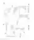 Fig. 09 - Low-profile snake barrier