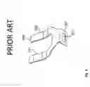 Fig. 04 - WEATHER RESISTANT PIN LOCK