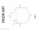 Fig. 09 - WEATHER RESISTANT PIN LOCK