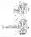 Fig. 08 - Device for Locking or Releasing a Safety-Relevant, Movable Component in a Controlled Manner