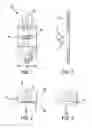 Fig. 02 - Gate latch