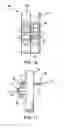 Fig. 06 - Gate latch