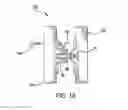 Fig. 07 - Gate latch